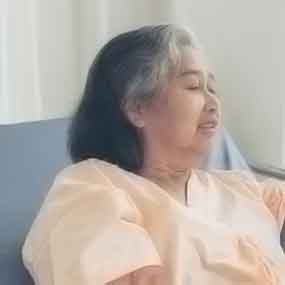 稳定供货的CC在线压力测试