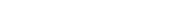 ddos工具下载